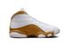 Фотографія Кросівки чоловічі Jordan 13 Wheat Shoes (414571-171) 2 з 5 | SPORTKINGDOM