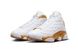Фотографія Кросівки чоловічі Jordan 13 Wheat Shoes (414571-171) 3 з 5 | SPORTKINGDOM