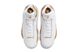 Фотографія Кросівки чоловічі Jordan 13 Wheat Shoes (414571-171) 4 з 5 | SPORTKINGDOM