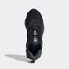 Фотографія Кросівки чоловічі Adidas Originals Ozweego (GY6180) 3 з 10 | SPORTKINGDOM