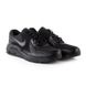 Фотографія Кросівки жіночі Nike Air Max Excee Gs 'Triple Black' (CD6894-005) 5 з 5 | SPORTKINGDOM