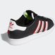 Фотография Кроссовки мужские Adidas Superstar (GY0998) 4 из 4 | SPORTKINGDOM