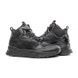 Фотография Ботинки мужские Puma Trinity Mid Hybrid (39232701) 2 из 4 | SPORTKINGDOM