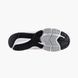 Фотографія Кросівки чоловічі New Balance M990 (M990GL6) 5 з 10 | SPORTKINGDOM