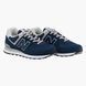Фотографія Кросівки чоловічі New Balance 574 (ML574EVN) 5 з 10 | SPORTKINGDOM