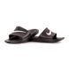 Фотографія Тапочки чоловічі Nike Kawa Shower (832528-001) 5 з 5 | SPORTKINGDOM