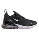 Фотография Кроссовки мужские Nike Air Max 270 (AH8050-002) 2 из 5 | SPORTKINGDOM