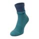 Фотографія Шкарпетки Nike U Nk Everyday Plus Cush Ankle (DH4058-300) 1 з 2 | SPORTKINGDOM