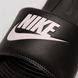 Фотография Тапочки женские Nike W Victori One (CN9677-002) 4 из 4 | SPORTKINGDOM