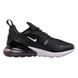 Фотография Кроссовки мужские Nike Air Max 270 (AH8050-002) 3 из 5 | SPORTKINGDOM