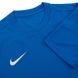 Фотографія Футболка чоловіча Nike Jersey Park Vii (BV6708-463) 3 з 4 | SPORTKINGDOM