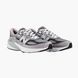 Фотографія Кросівки чоловічі New Balance M990 (M990GL6) 2 з 10 | SPORTKINGDOM
