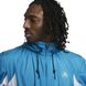 Фотографія Вітровка чоловіча Nike Acg Oregon Micro Shell Jacket Light Blue (DV9217-301) 4 з 4 | SPORTKINGDOM