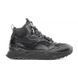Фотография Ботинки мужские Puma Trinity Mid Hybrid (39232701) 3 из 4 | SPORTKINGDOM
