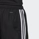 Фотография Брюки мужские Adidas Tiro 19 (D95958) 8 из 9 | SPORTKINGDOM