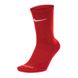 Фотографія Шкарпетки Nike Squad Crew Socks (SK0030-657) 2 з 4 | SPORTKINGDOM