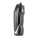 Фотографія Пляшка для води Nike Hyperfuel Bottle 32 Oz (N.000.3178.014.32) 1 з 2 | SPORTKINGDOM
