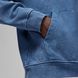 Фотографія Кофта чоловічі Jordan Essential Fleece Hoodie (DR3087-493) 4 з 5 | SPORTKINGDOM