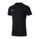 Фотографія Футболка чоловіча Nike M Nk Dry Park Vii Jsy Ss (BV6708-010) 1 з 4 | SPORTKINGDOM