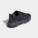 Фотографія Кросівки чоловічі Adidas Originals Ozweego (GY6180) 6 з 10 | SPORTKINGDOM