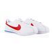 Фотографія Кросівки чоловічі Nike Cortez (DM4044-108) 7 з 10 | SPORTKINGDOM