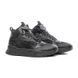 Фотография Ботинки мужские Puma Trinity Mid Hybrid (39232701) 1 из 4 | SPORTKINGDOM