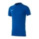 Фотографія Футболка чоловіча Nike Jersey Park Vii (BV6708-463) 1 з 4 | SPORTKINGDOM