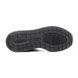 Фотография Ботинки мужские Puma Trinity Mid Hybrid (39232701) 4 из 4 | SPORTKINGDOM