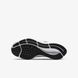 Фотографія Кросівки підліткові Nike Air Zoom Pegasus 37 (CJ2099-002) 4 з 6 | SPORTKINGDOM