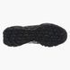 Фотографія Кросівки чоловічі Nike React Vision Black (CD4373-004) 4 з 10 | SPORTKINGDOM