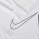 Фотография Термобелье мужское Nike Pro Dri-Fit Long-Sleeve Tight Top (DD1990-100) 4 из 6 | SPORTKINGDOM