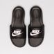 Фотография Тапочки женские Nike W Victori One (CN9677-002) 1 из 4 | SPORTKINGDOM