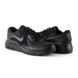 Фотографія Кросівки жіночі Nike Air Max Excee Gs 'Triple Black' (CD6894-005) 1 з 5 | SPORTKINGDOM