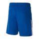 Фотография Шорты мужские Nike M Nk Dry Lge Knit Ii Short Nb (BV6852-463) 2 из 3 | SPORTKINGDOM