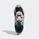 Фотографія Кросівки чоловічі Adidas Yung-96 (F35017) 2 з 4 | SPORTKINGDOM