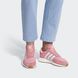 Фотографія Кросівки жіночі Adidas Iniki-5923 W (B37971) 3 з 7 | SPORTKINGDOM