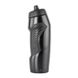 Фотографія Пляшка для води Nike Hyperfuel Bottle 32 Oz (N.000.3178.014.32) 2 з 2 | SPORTKINGDOM