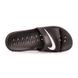 Фотографія Тапочки чоловічі Nike Kawa Shower (832528-001) 2 з 5 | SPORTKINGDOM
