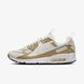 Фотографія Кросівки чоловічі Nike Air Max 90 Drift (IO1908-072) 1 з 8 | SPORTKINGDOM