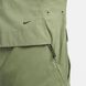 Фотография Куртка мужская Nike Dri-Fit Adv Aps Fitness Jacket (DX0930-386) 8 из 8 | SPORTKINGDOM