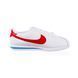 Фотографія Кросівки чоловічі Nike Cortez (DM4044-108) 9 з 10 | SPORTKINGDOM