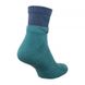 Фотографія Шкарпетки Nike U Nk Everyday Plus Cush Ankle (DH4058-300) 2 з 2 | SPORTKINGDOM