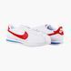 Фотографія Кросівки чоловічі Nike Cortez (DM4044-108) 1 з 10 | SPORTKINGDOM
