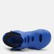 Фотографія Тапочки дитячі Nike Sunray Protect 3 (Ps) (DH9462-400) 5 з 6 | SPORTKINGDOM