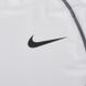 Фотография Термобелье мужское Nike Pro Dri-Fit Long-Sleeve Tight Top (DD1990-100) 3 из 6 | SPORTKINGDOM