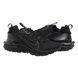 Фотографія Кросівки чоловічі Nike React Vision Black (CD4373-004) 6 з 10 | SPORTKINGDOM