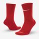 Фотографія Шкарпетки Nike Squad Crew Socks (SK0030-657) 1 з 4 | SPORTKINGDOM