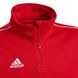 Фотографія Светр дитячий Adidas Jr Core 18 (CV4141) 2 з 2 | SPORTKINGDOM