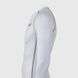 Фотография Термобелье мужское Nike Pro Dri-Fit Long-Sleeve Tight Top (DD1990-100) 5 из 6 | SPORTKINGDOM