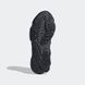 Фотографія Кросівки чоловічі Adidas Originals Ozweego (GY6180) 4 з 10 | SPORTKINGDOM